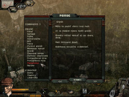 Commandos 3: Destination Berlin